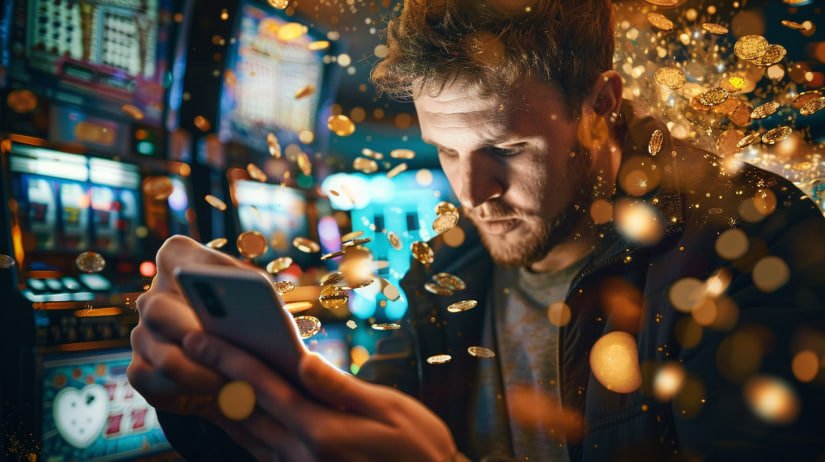 Đặt cược thể thao và casino trực tuyến cùng bongdalive