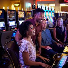 Slot online nhiều chủ đề tại bongdalive
