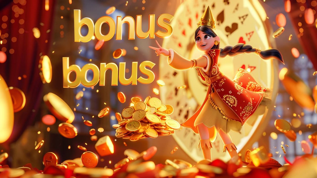 Thành viên VIP bongdalive nhận phần thưởng cao cấp trên điện thoại